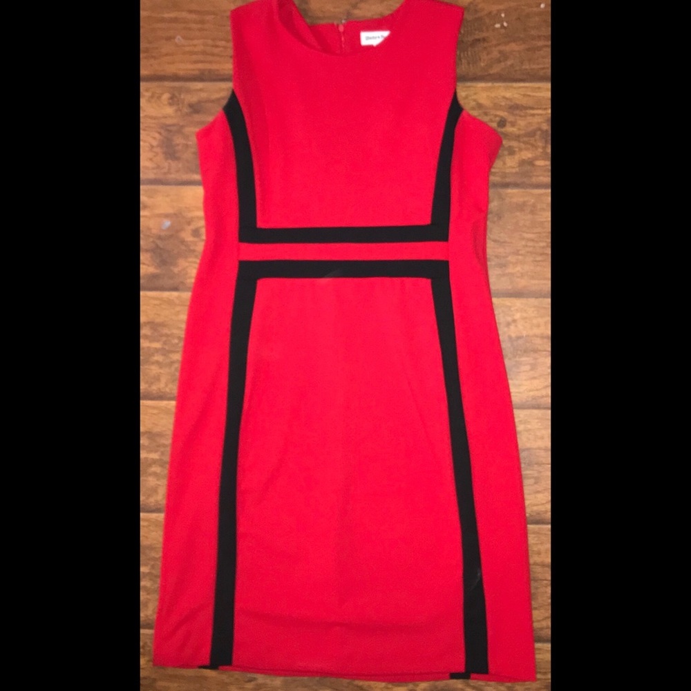 Women's Dress